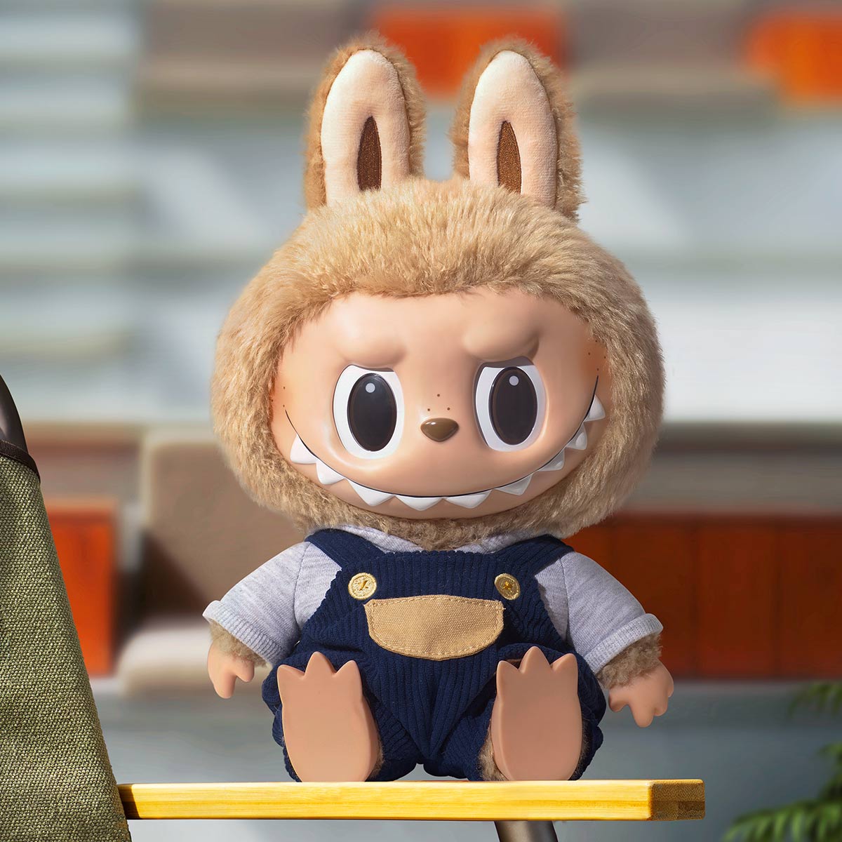 POP MART  labubu まとめ売り　28個 POP MART labubu まとめ売り 28個