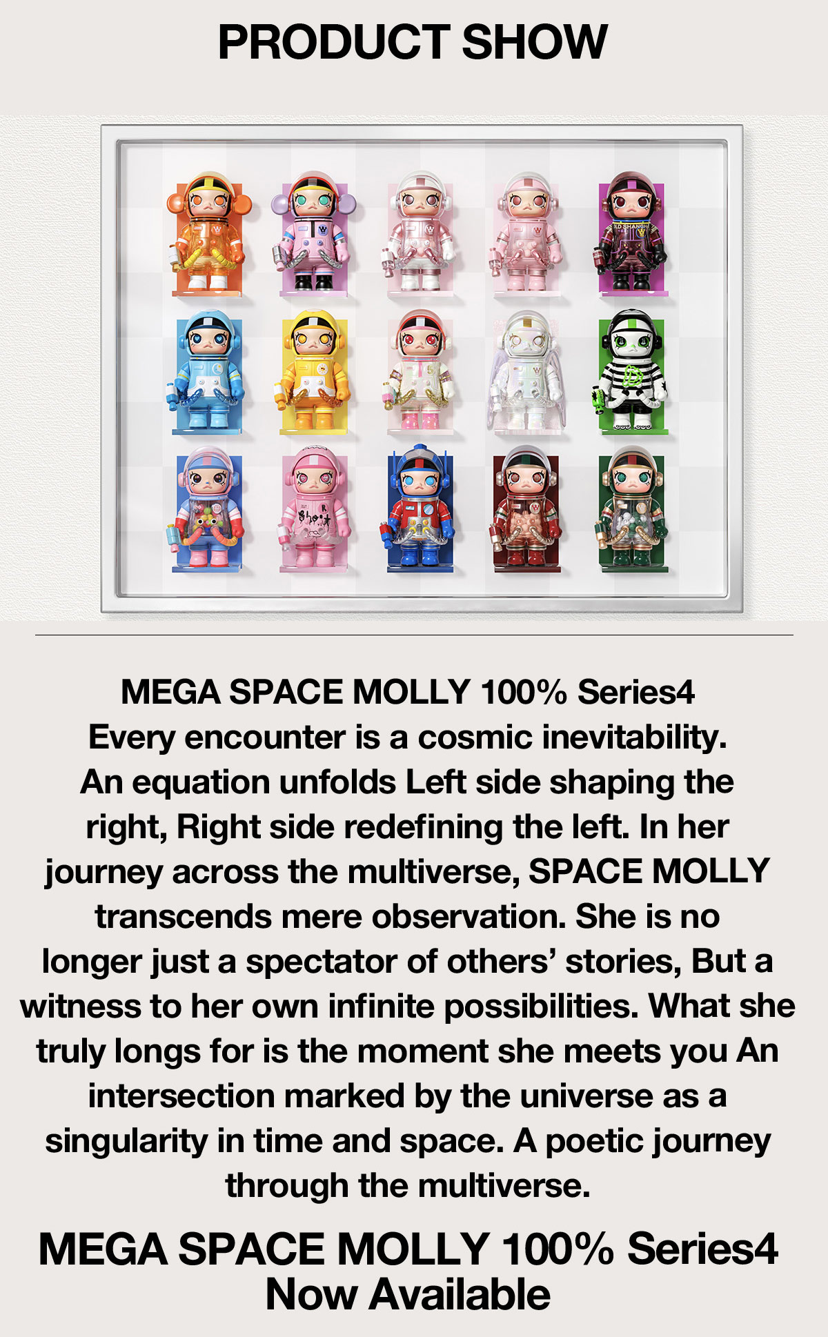 popmart molly nanci モリー　ナンシー 20250520_173200_812070____1___