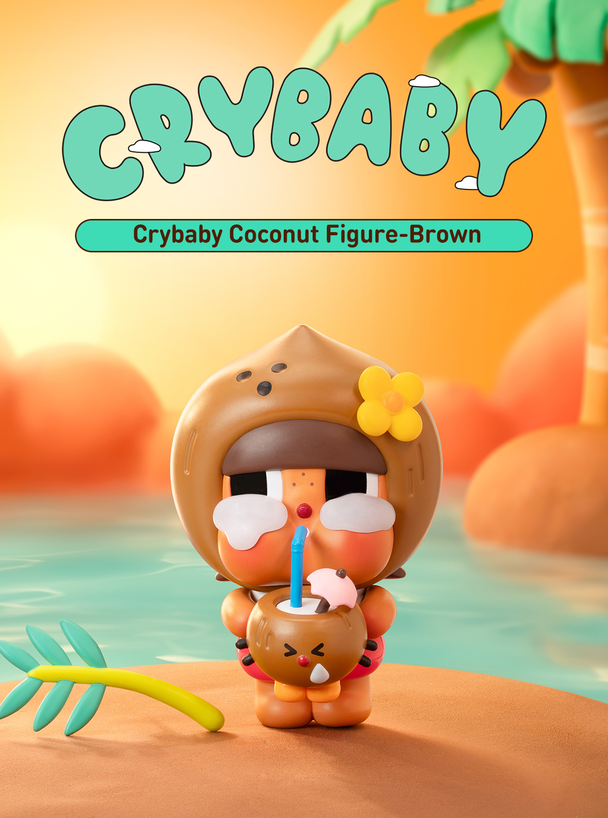 その他 POPMART POP MART OFFICIAL (United States)