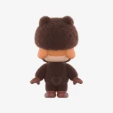 POP MART-CRYBABY BE MINE FIGURINE - Banner 5