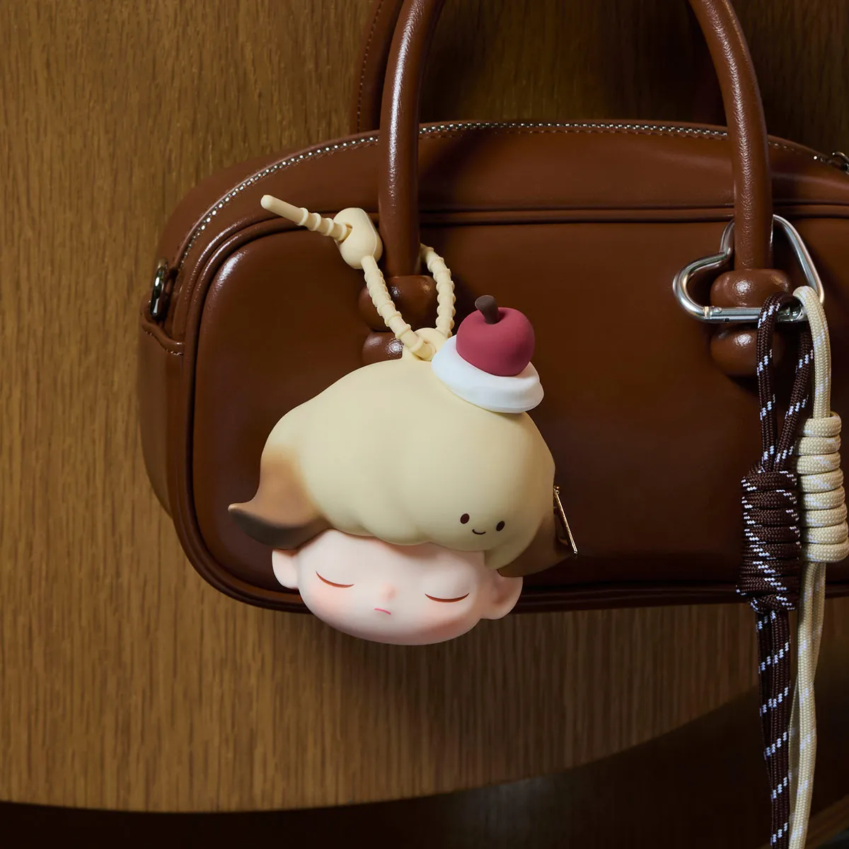 DIMOO – Colección “Coctel Emocional”Bolsa para Audífonos en Cajas Misteriosas