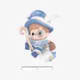 POP MART-HACIPUPU Back To School Figure - Banner 4