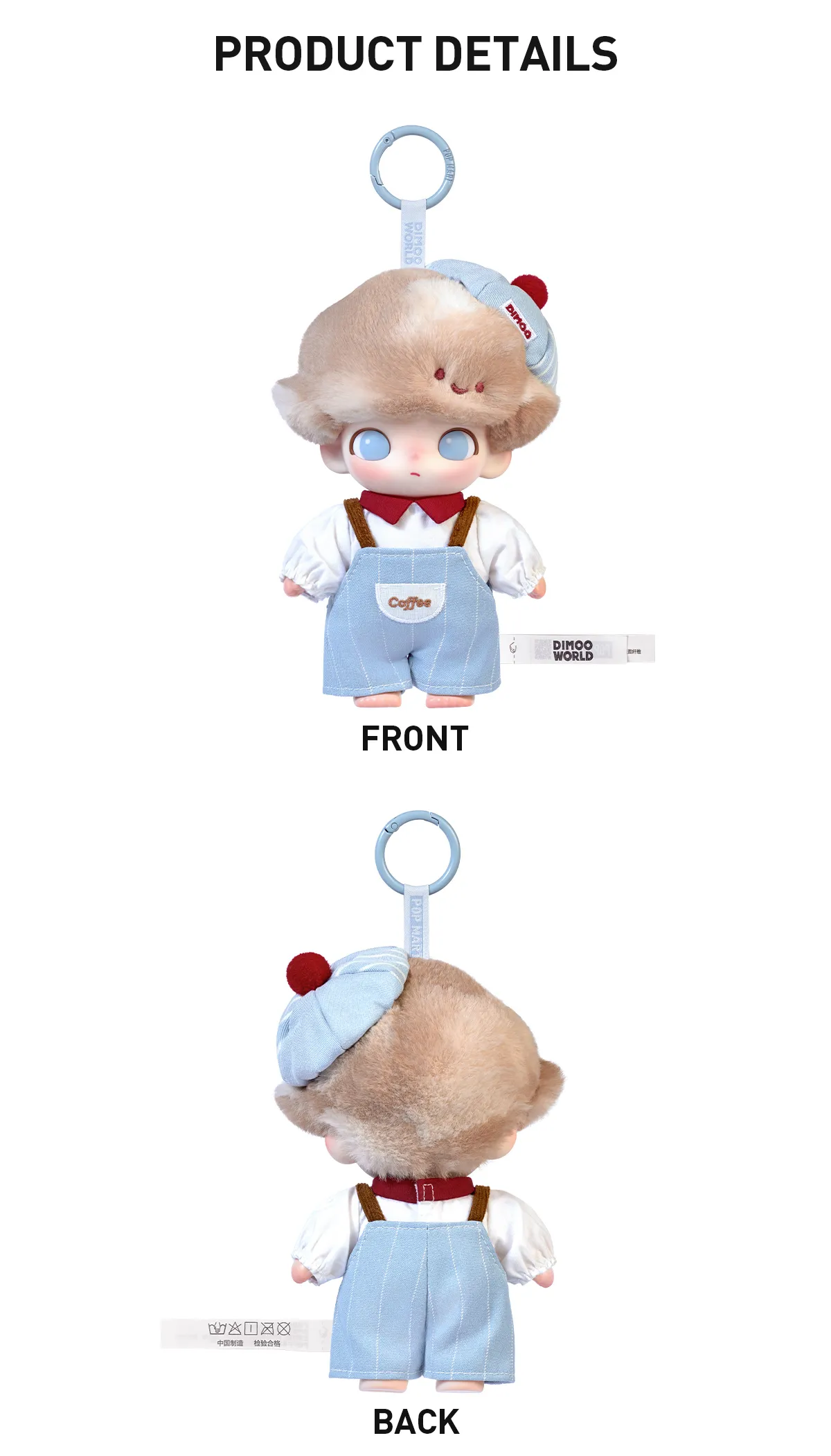 format,webp