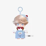 POP MART-DIMOO Crush on Coffee Series-Vinyl Plush Blister Pack - Banner 4