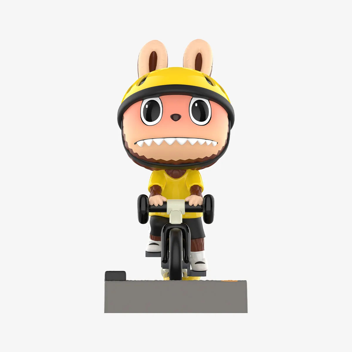 LABUBU Summer Ride Figure - POP MART (United States)