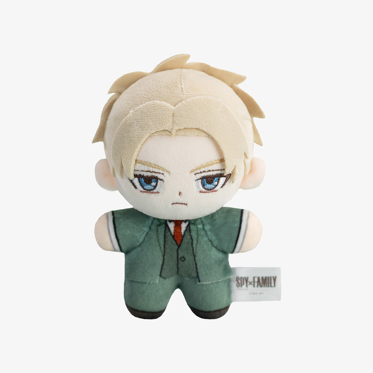 LABUBU Time to chill-Vinyl Plush Doll - POP MART (United States)