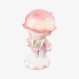 POP MART-DIMOO Dream Melody Series Blocks - Banner 4