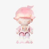 POP MART-DIMOO Dream Melody Series Blocks - Banner 2