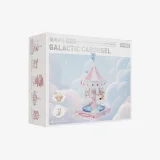 POP MART-DIMOO Dream Melody Series Blocks - Banner 11