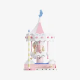 POP MART-DIMOO Dream Melody Series Blocks - Banner 8