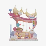 POP MART-DIMOO Dream Melody Series Blocks - Banner 14