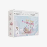 POP MART-DIMOO Dream Melody Series Blocks - Banner 17