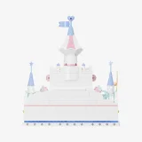 POP MART-DIMOO Dream Melody Series Blocks - Banner 23