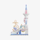POP MART-DIMOO Dream Melody Series Blocks - Banner 21