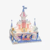 POP MART-DIMOO Dream Melody Series Blocks - Banner 20