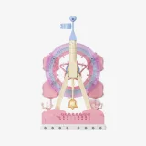 POP MART-DIMOO Dream Melody Series Blocks - Banner 28