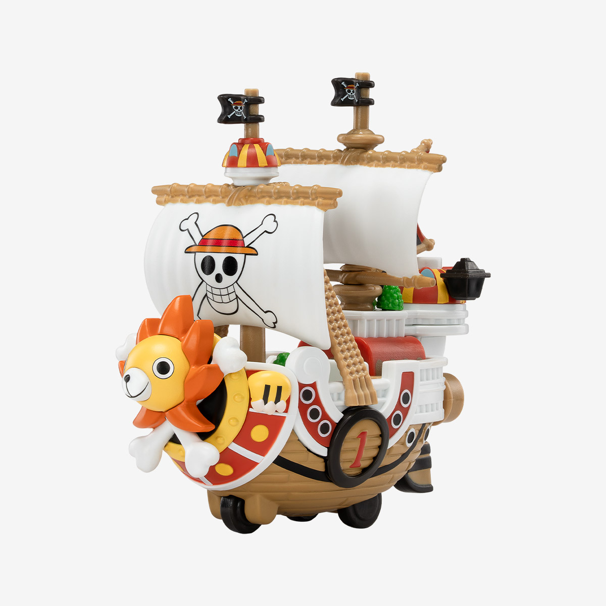 Pop Mart THE MONSTERS IPHONE 16Pro Max 送料込み Pop Mart Labubu The Monsters Big into Energy Series Phone