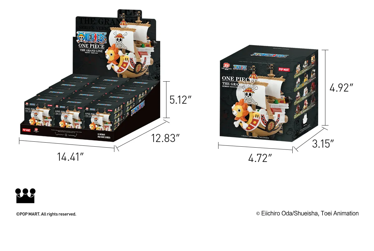 Product detail image