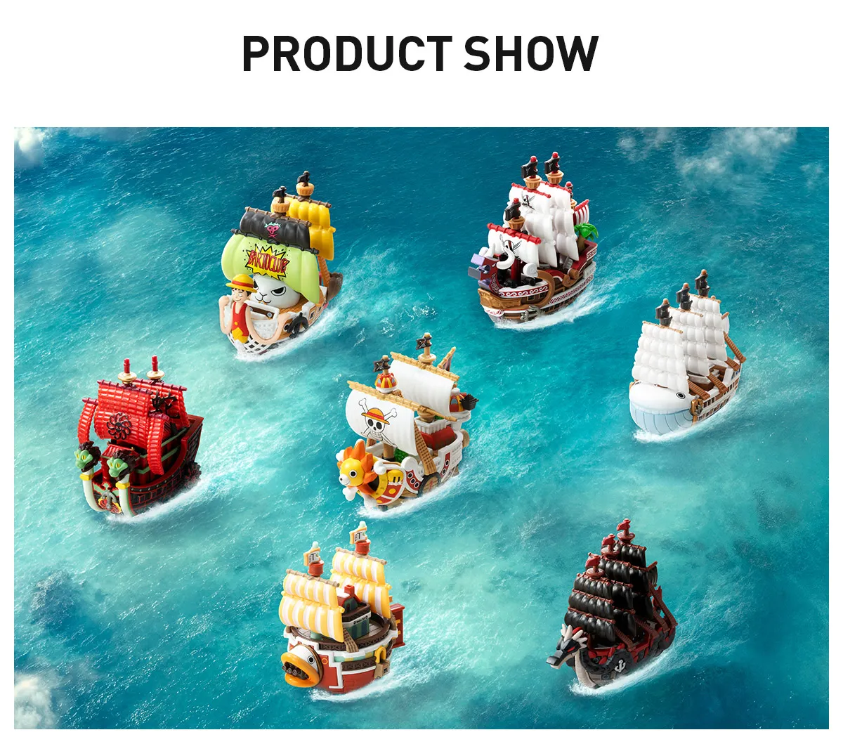 Product detail image