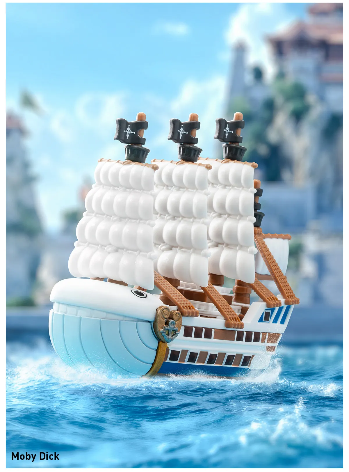 Product detail image