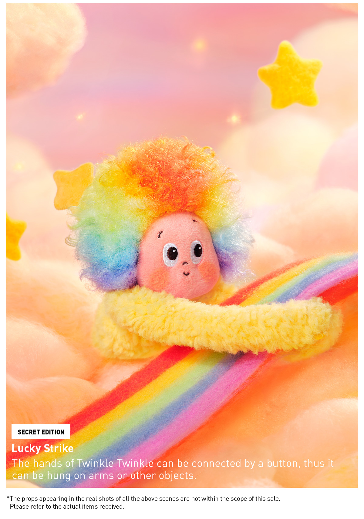 TWINKLE TWINKLE SWEET DREAMS FORECACTピース 楽天市場】【◇正規品◇】Pop Mart Twinkle Twinkle Sweet