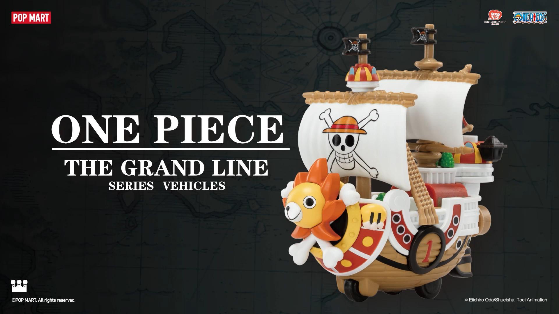 THE GRANDLINE SERIES～PREMIUM One Piece - Bartholomew Kuma The Grandline Series Extra DXF