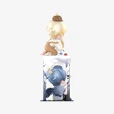POP MART-inosoul – Figura “Entre Corrientes” - Banner 4