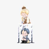 POP MART-inosoul – Figura “Entre Corrientes” - Banner 2
