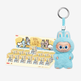 その他 popmart DISNEY stuffed toy assorted box Plush Toys | Designer Toy - POP MART (United States)
