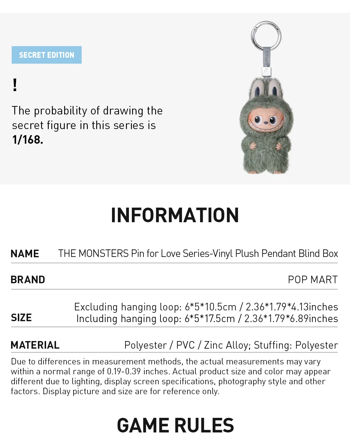 format,webp