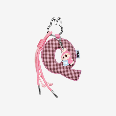その他 POP MART Wacky Mart Series-Earphone Case THE MONSTERS Wacky Mart Series-Earphone Case - POP MART