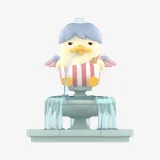 POP MART-DUCKOO – Figura Limitada “Fuente Mágica” - Banner 4