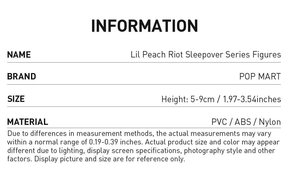 Product detail image