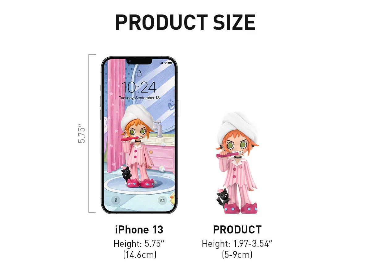 Product detail image