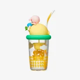 POP MART-Baby MOLLY – Serie “Aroma Frutal” Vasitos Fresquitos - Banner 6