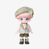 POP MART-DIMOO Gentleman Series 1/8 Action Figure - Banner 11