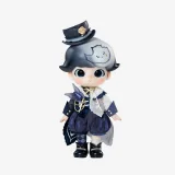 POP MART-DIMOO Gentleman Series 1/8 Action Figure - Banner 10