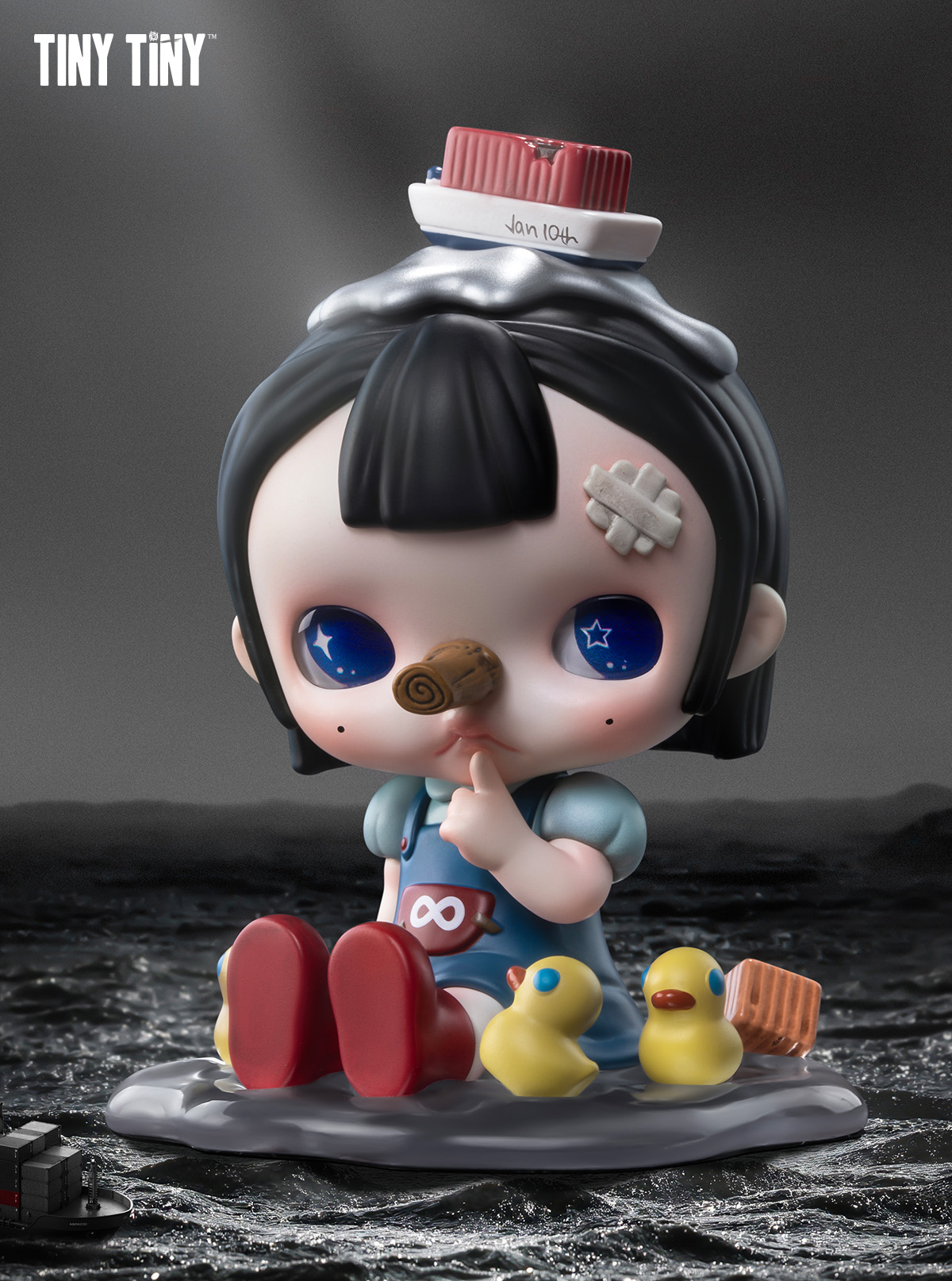 確認用 popmart 確認用 popmart POP MART Official | Shop
