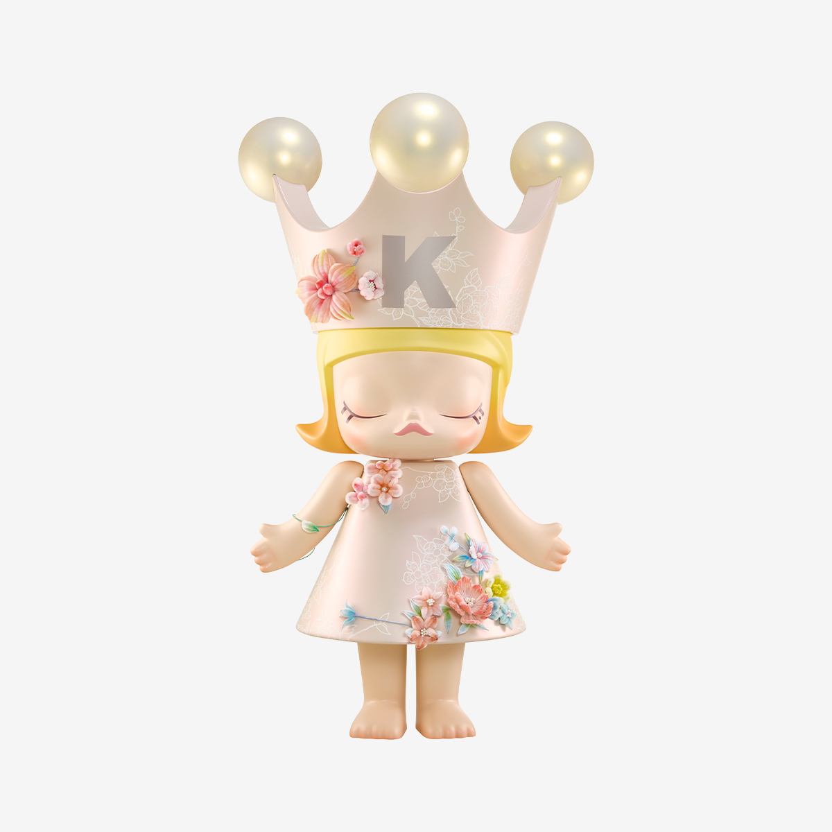 MEGA ALL | Designer Toy - POP MART (United States)