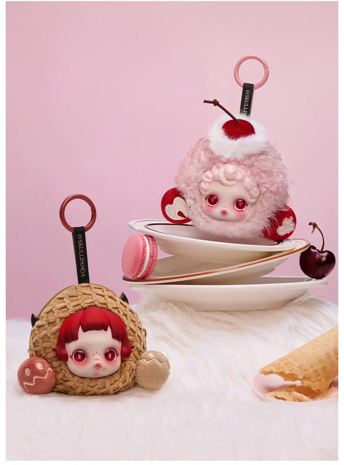 POP MART
