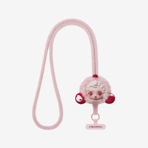 Phone Accessories - POP MART (United States) Phone Accessories - POP MART (United States)
