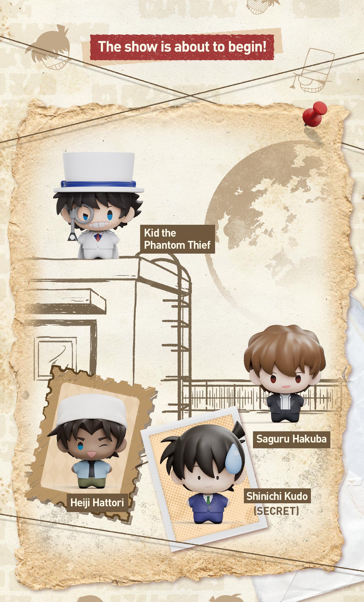detective CONAN カメラ　希少品 detective CONAN カメラ 希少品 detective CONAN カメラ 希少品