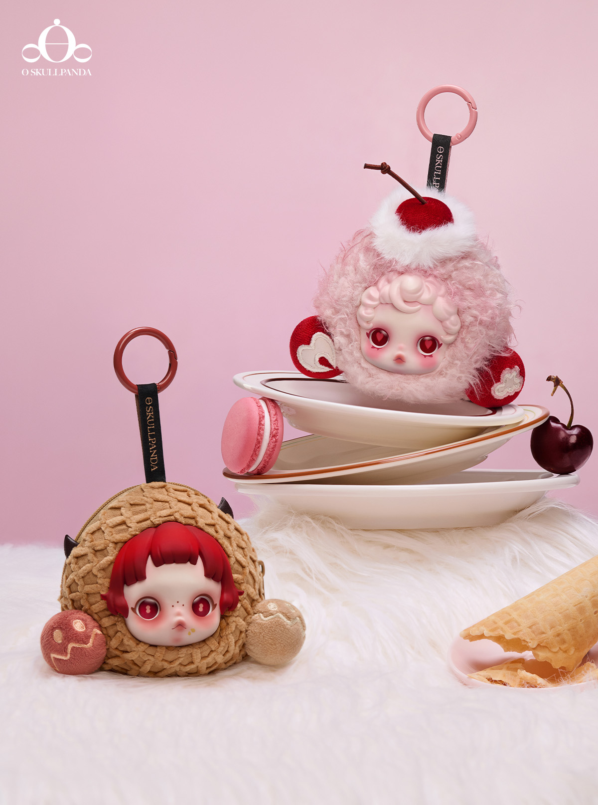 POP MART Official | Shop