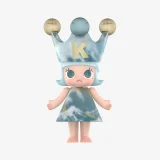 POP MART-MEGA ROYAL MOLLY 1000% DIDI-TO LOVE - Banner 4