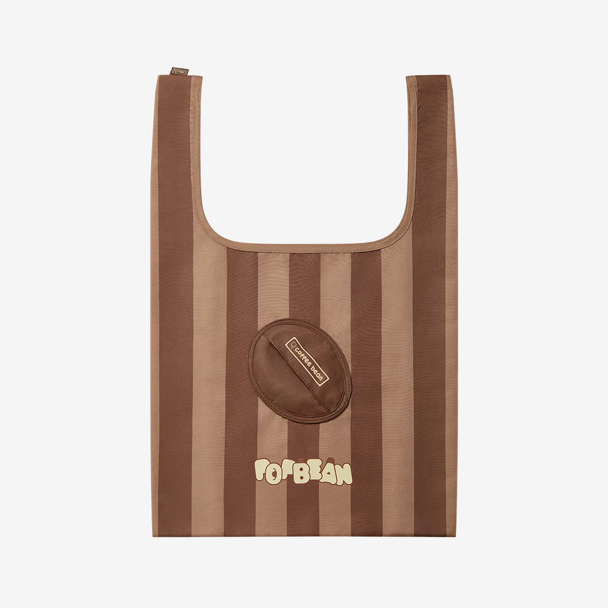 POP BEAN Coffee Factory Series- Handbag - POP MART (United States)
