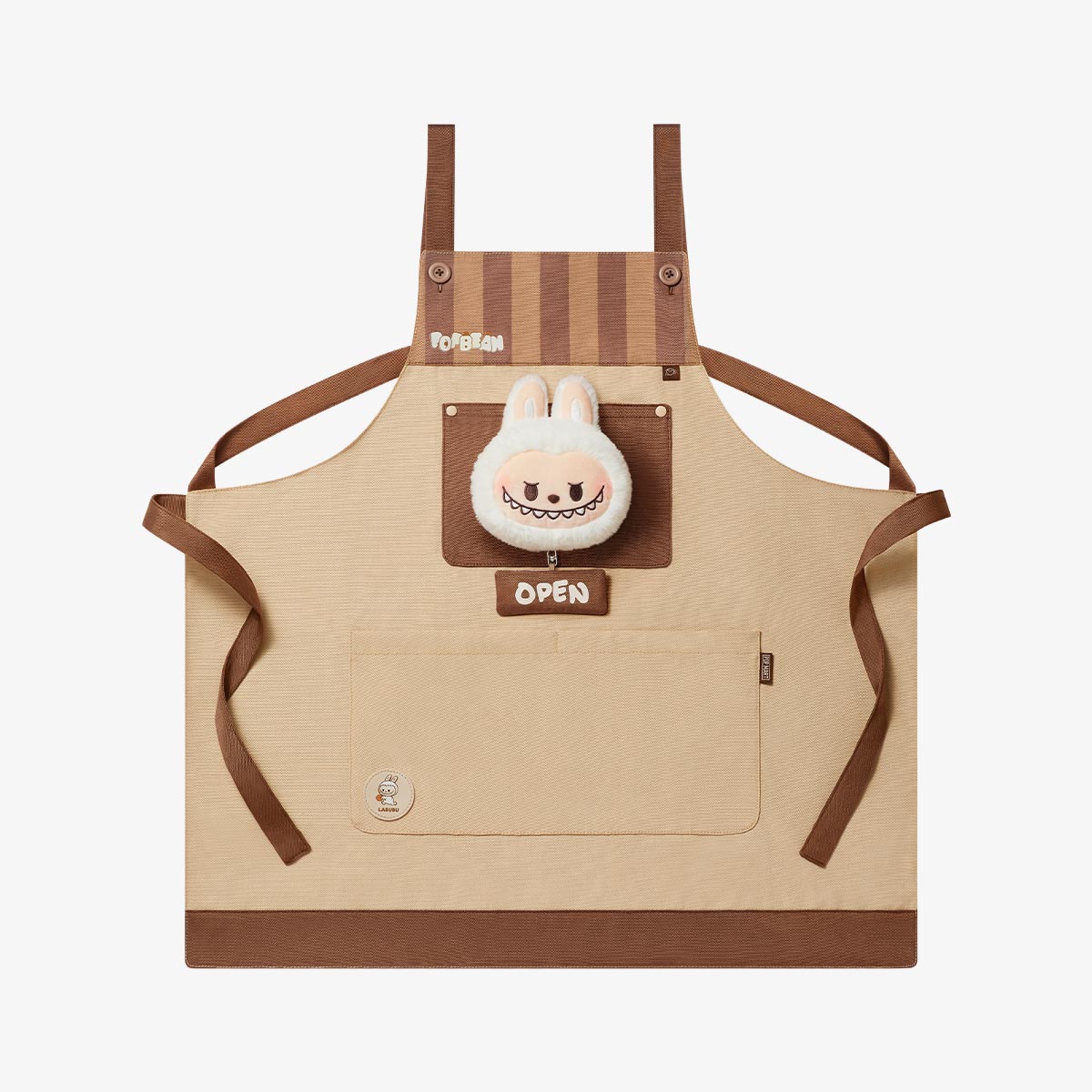 POP MART Official | Shop