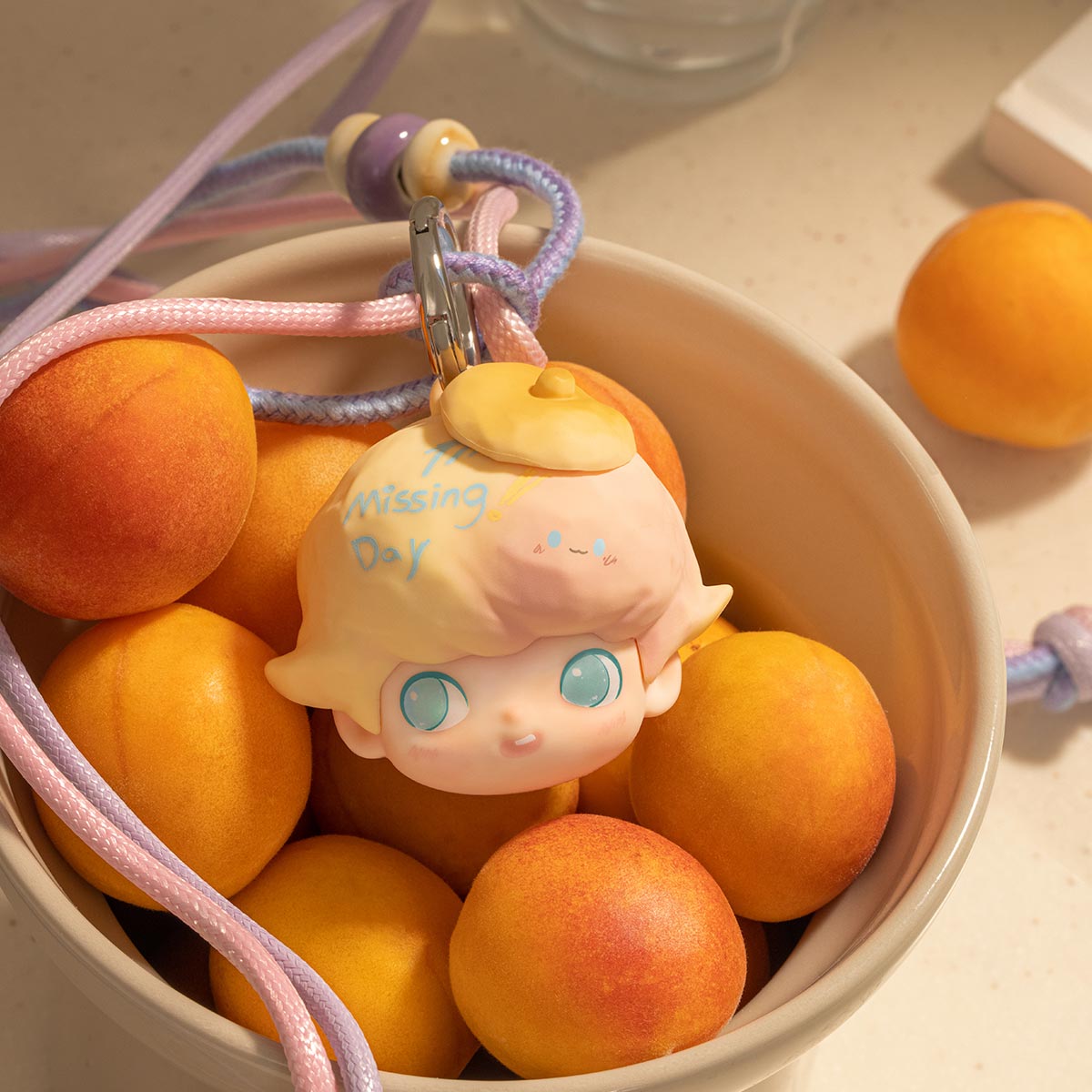 20250912_170249_346762____secr