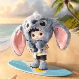 POP MART-HACIPUPU STITCH 1/8 Action Figure - Banner 4