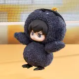 POP MART-Haikyu!! The Dumpster Battle Series-Vinyl Plush - Banner 4