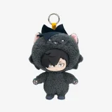 POP MART-Haikyu!! The Dumpster Battle Series-Vinyl Plush - Banner 7